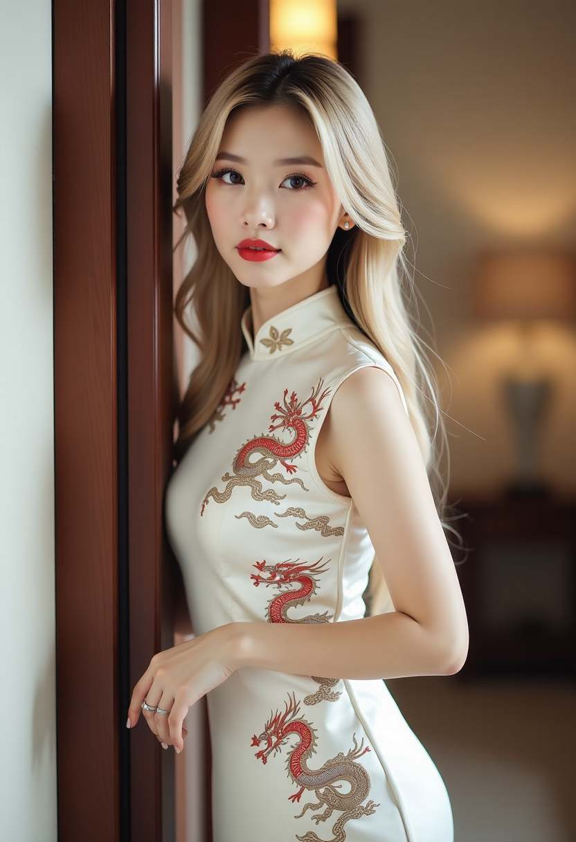 周末露营失败史