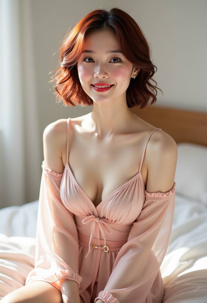 雾港回声
