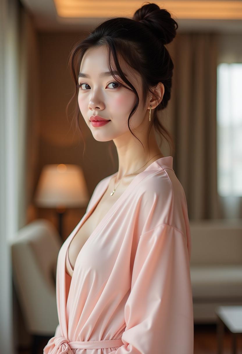急诊室外的长椅